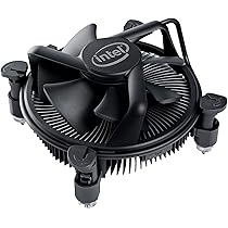 11枚 CPUまとめ i3 i5 Intel 純正品 Amazon | INTEL CPU BX8070110100 Core i3-10100 LGA 1200 6MB